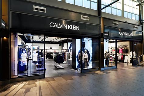 calvin klein factory outlet online.